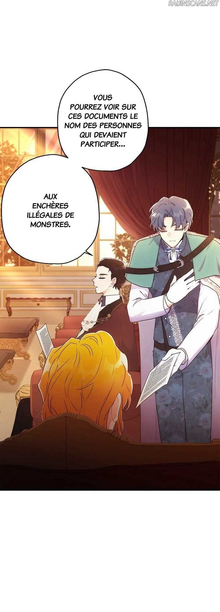 Chapter Image 593