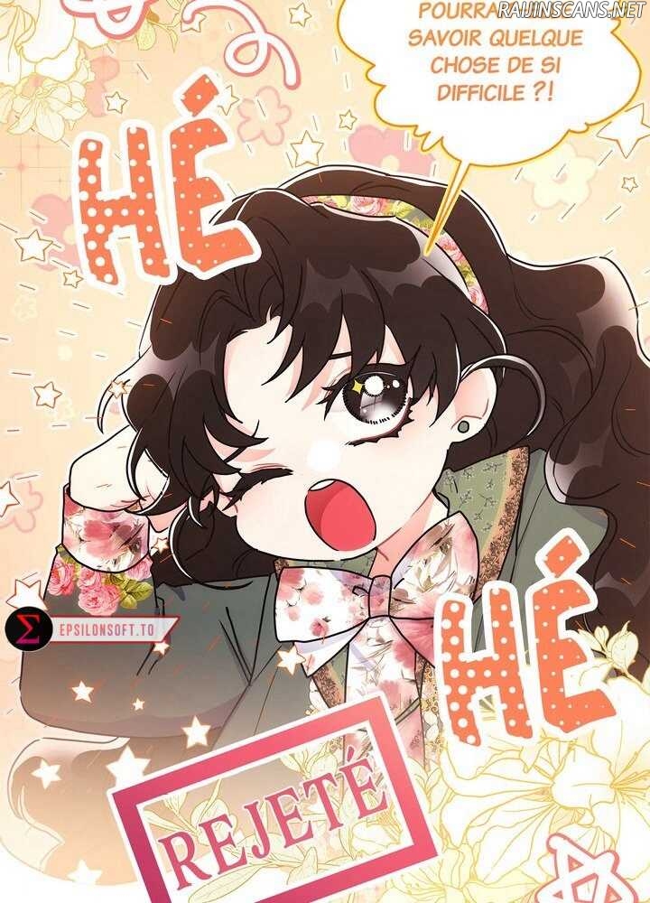 Chapter Image 963