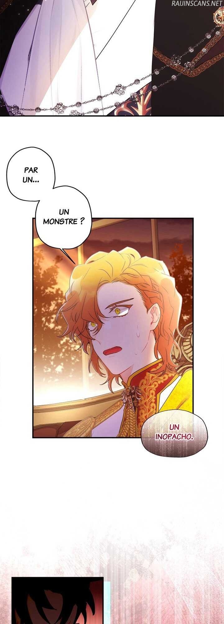 Chapter Image 38