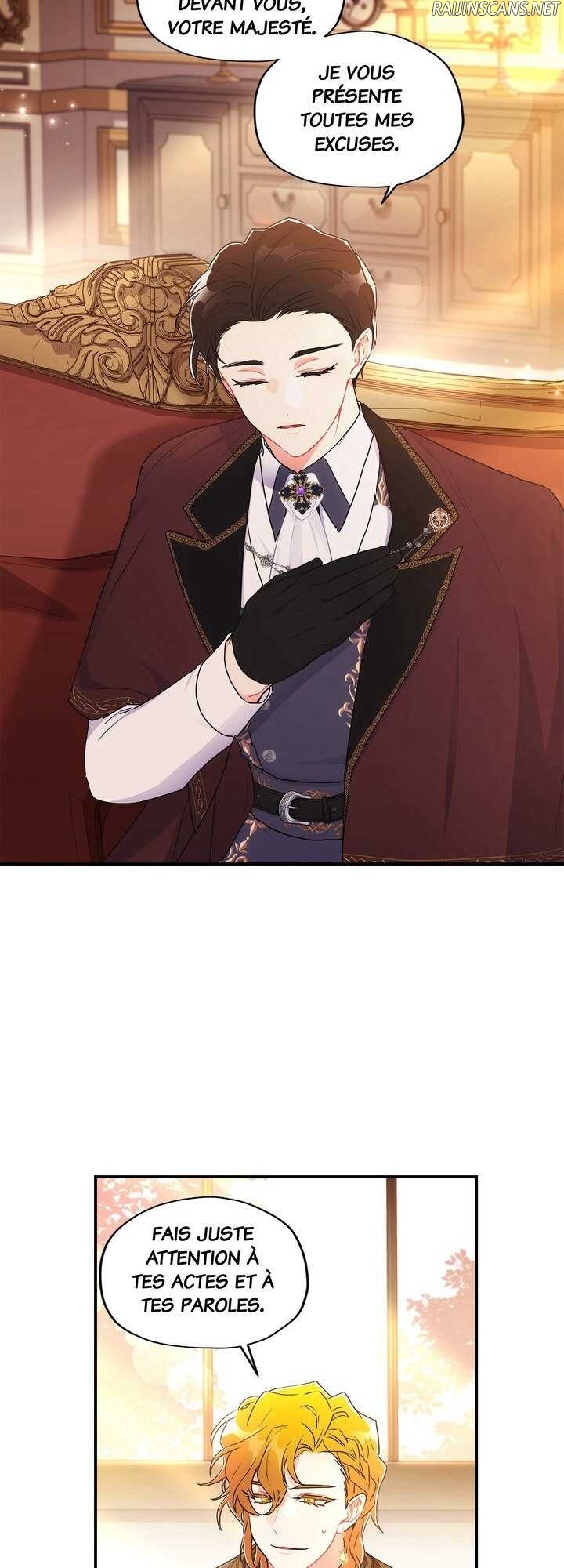 Chapter Image 371