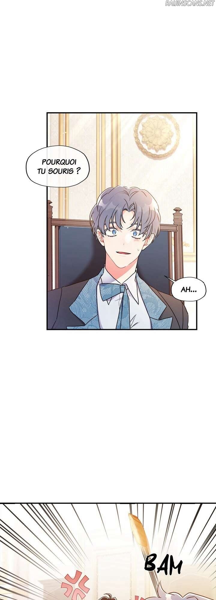 Chapter Image 334