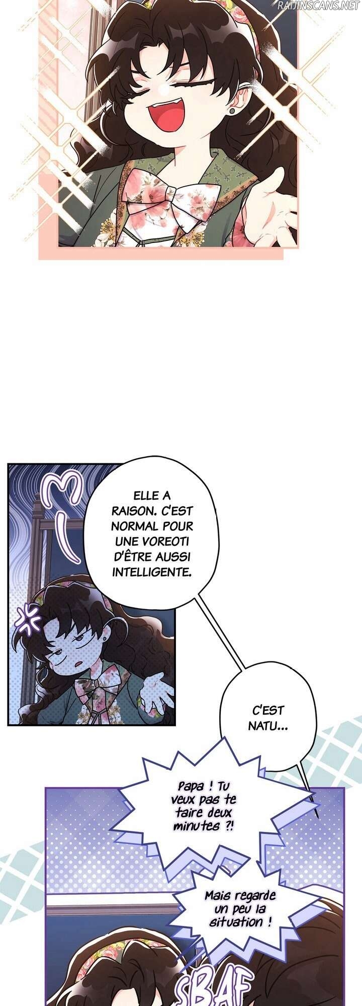 Chapter Image 778
