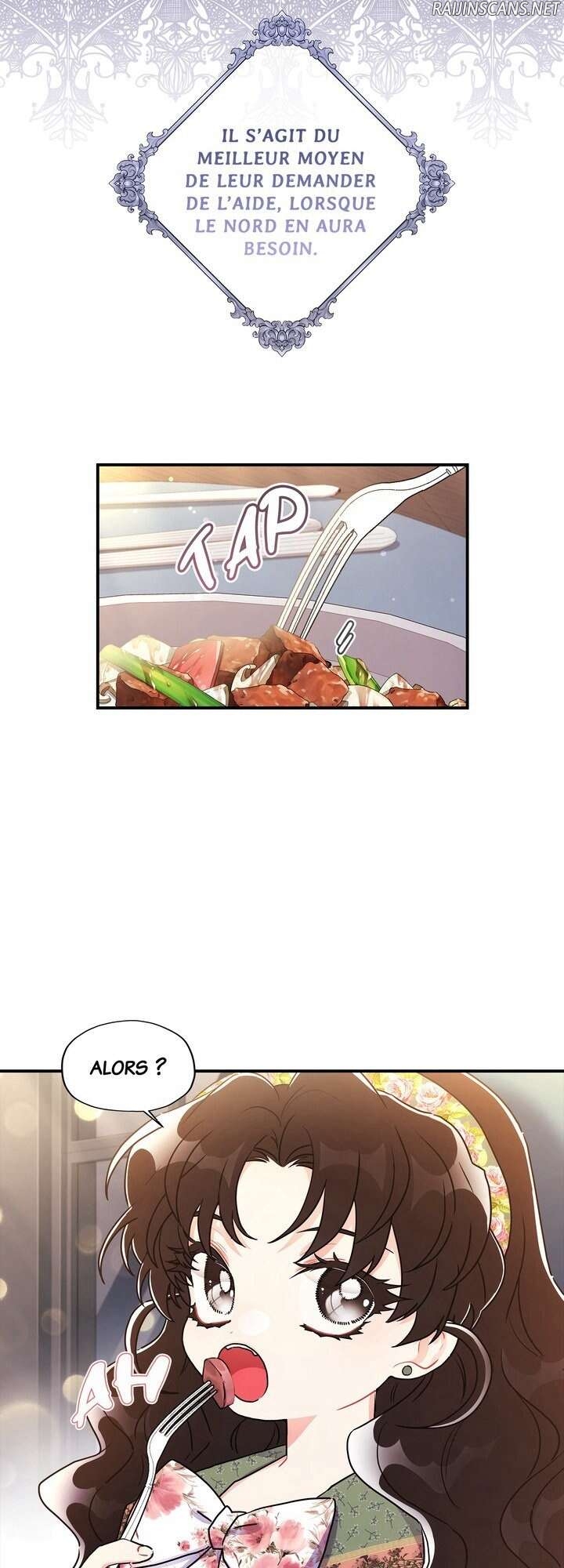 Chapter Image 667