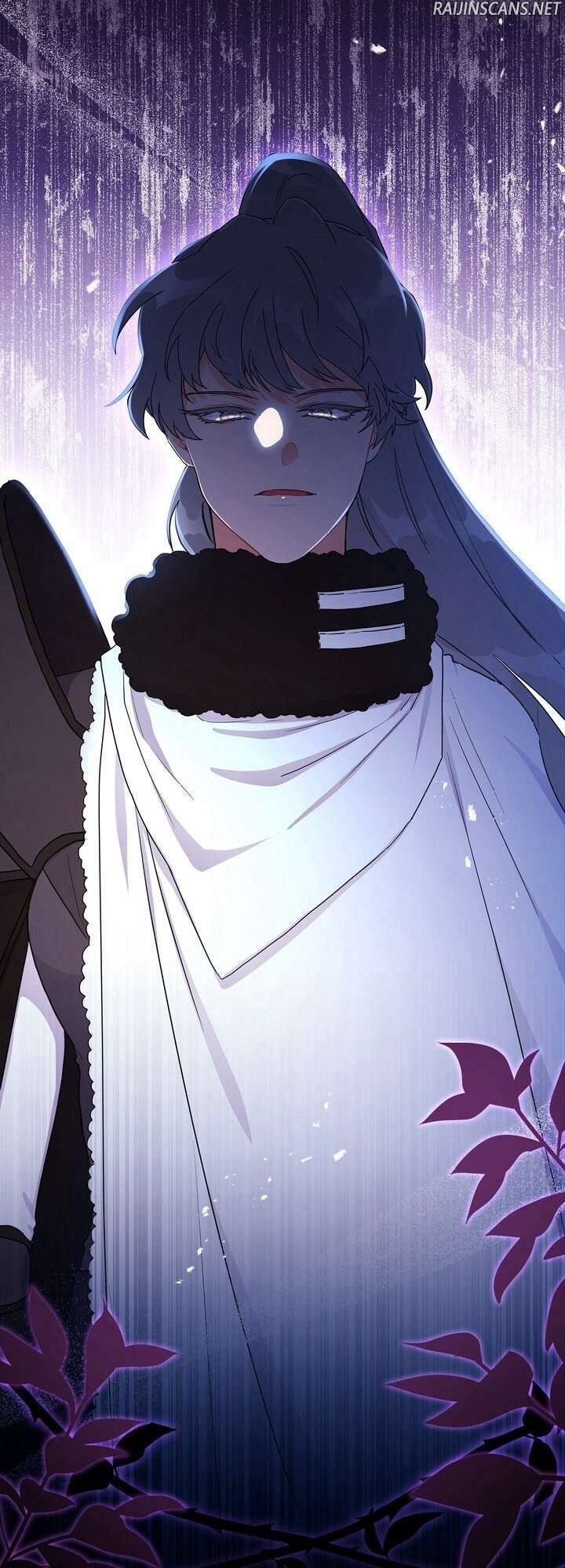 Chapter Image 704