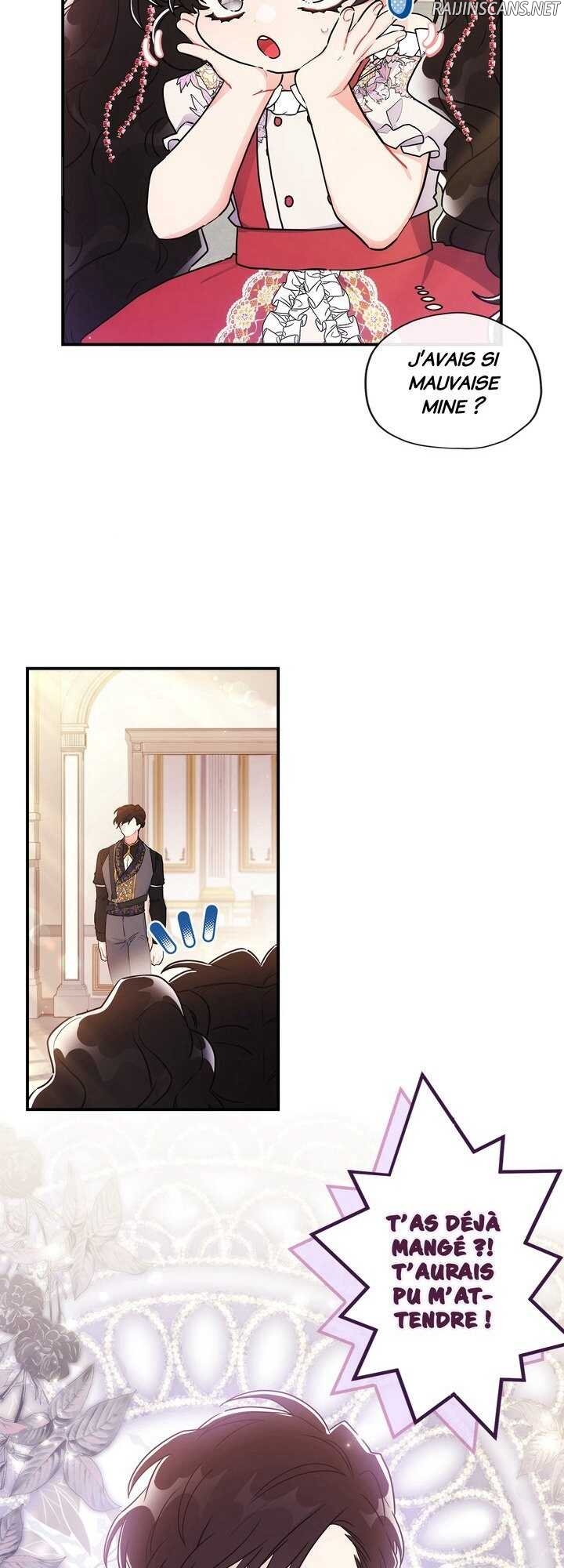 Chapter Image 704