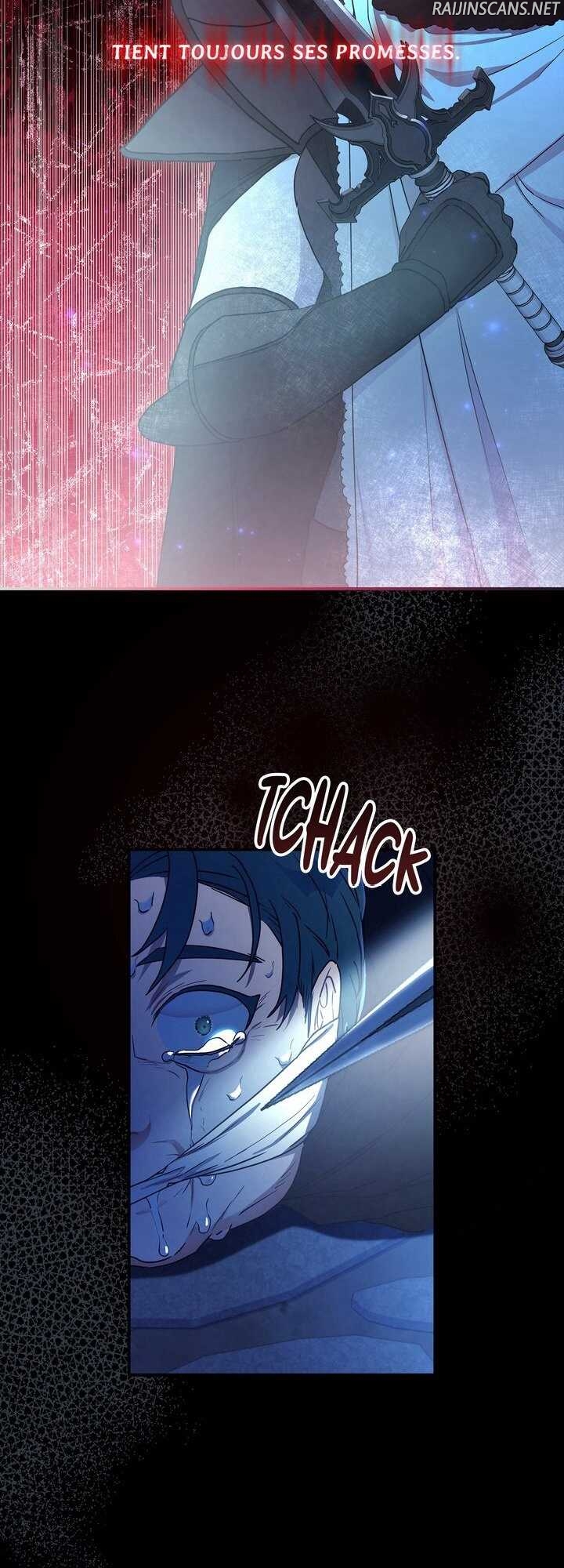 Chapter Image 38