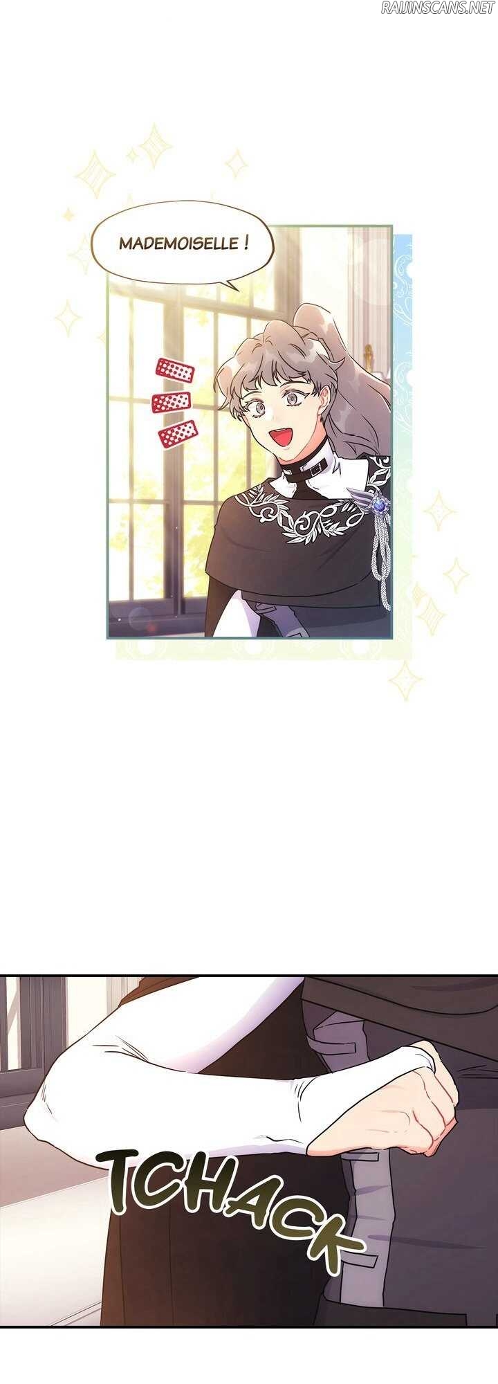 Chapter Image 223