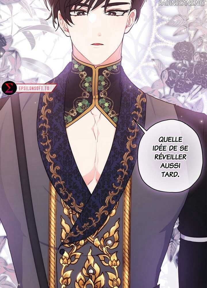 Chapter Image 741