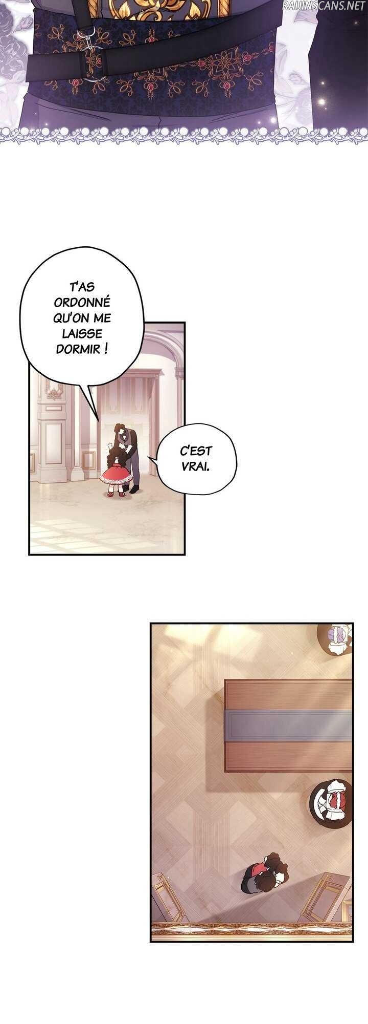Chapter Image 778