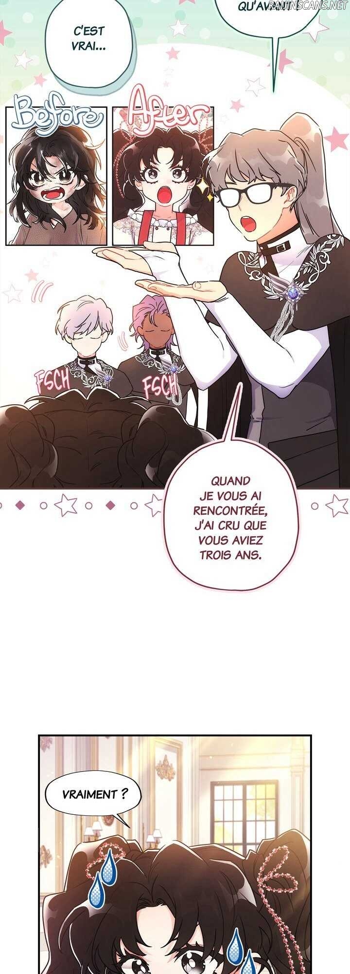 Chapter Image 667