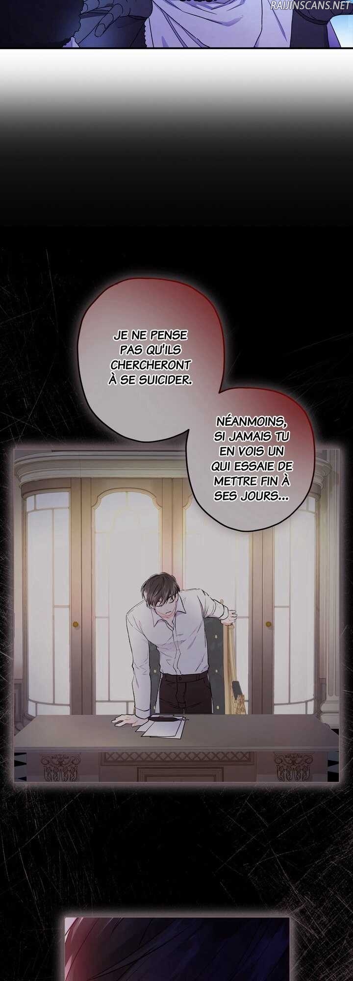 Chapter Image 926