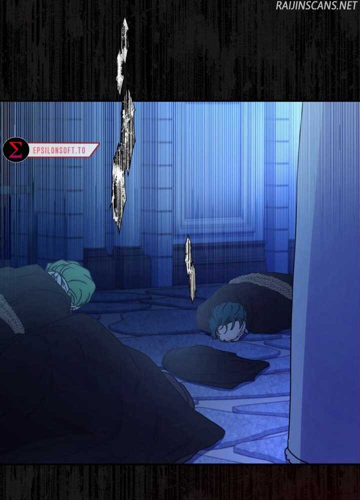 Chapter Image 630