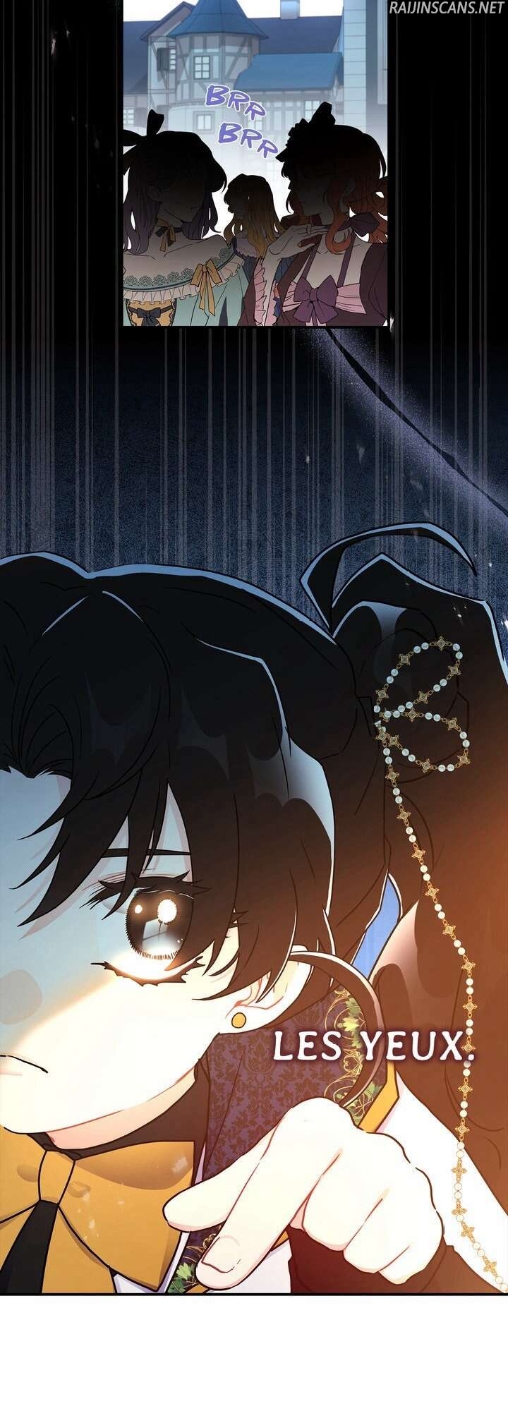 Chapter Image 778