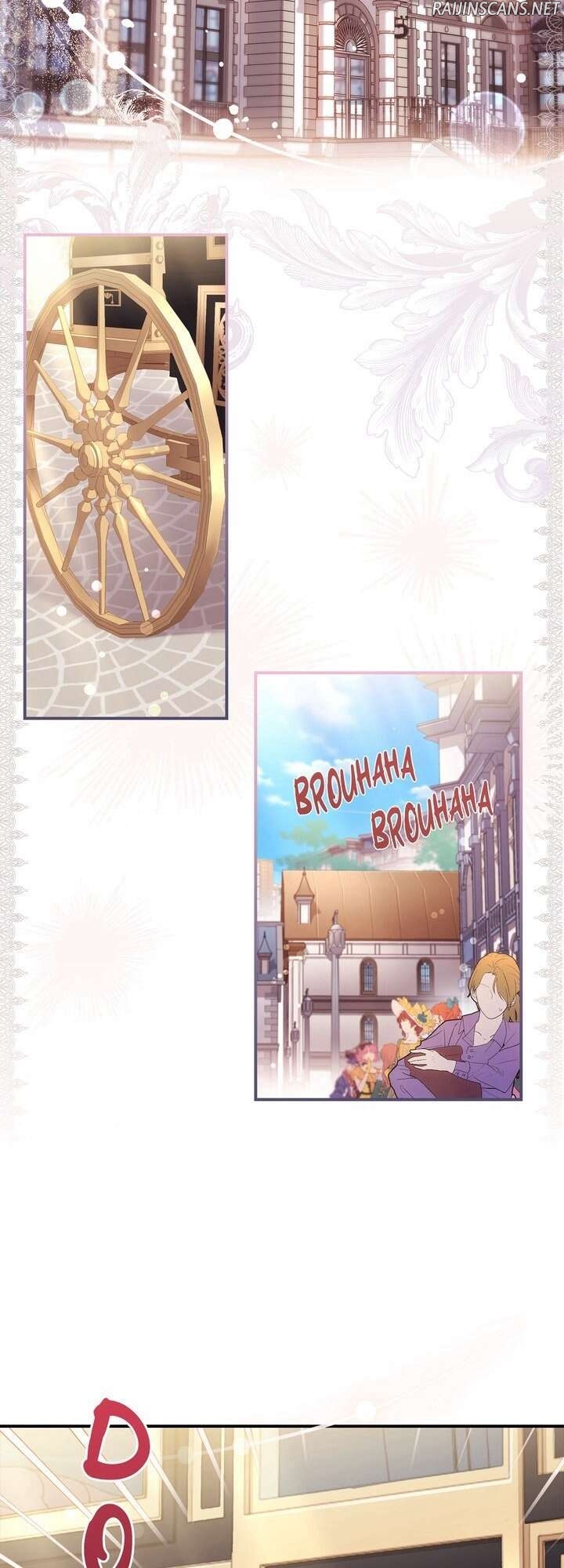 Chapter Image 112