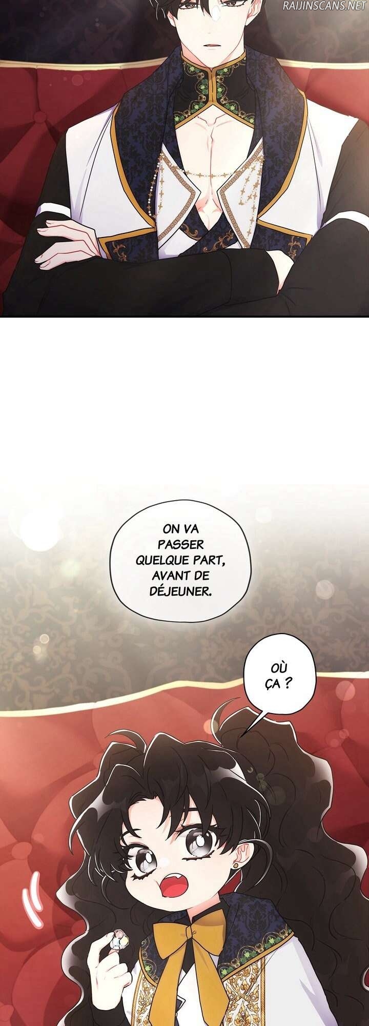 Chapter Image 38