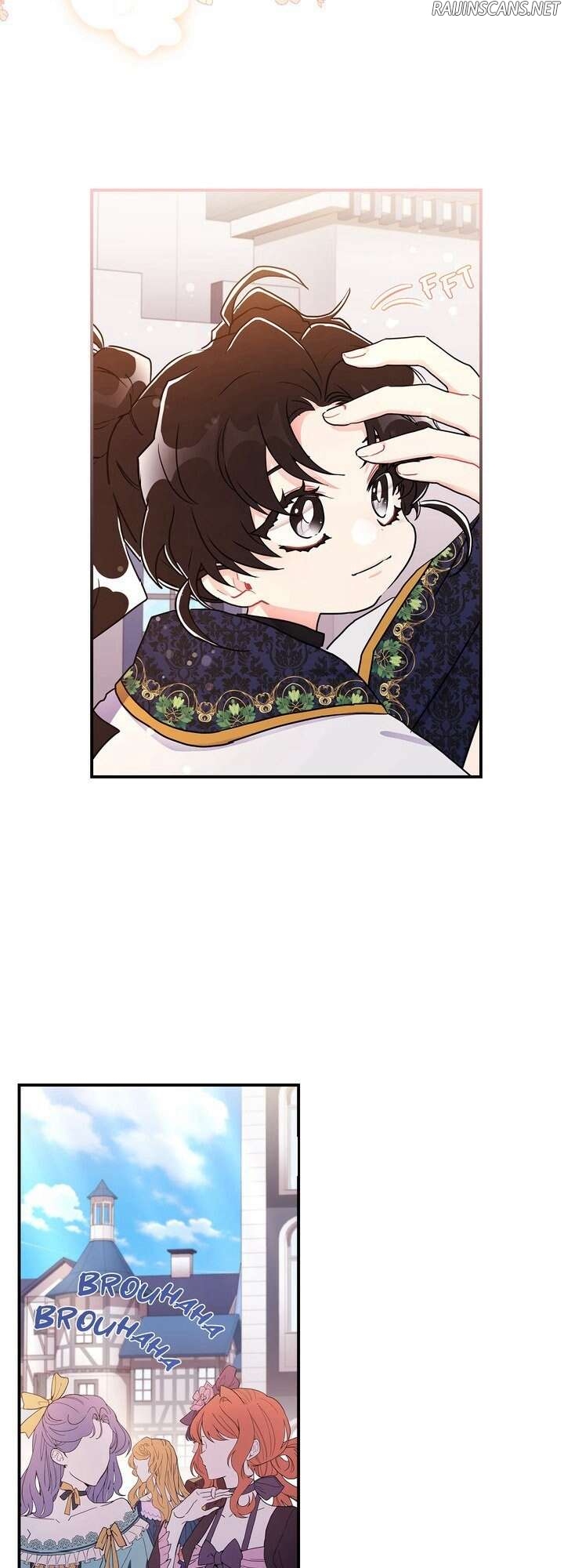 Chapter Image 667