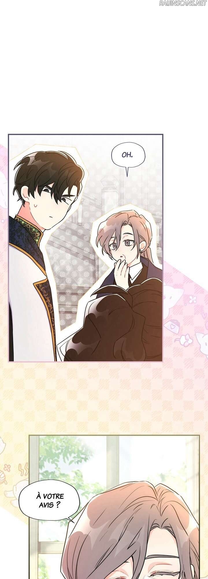 Chapter Image 667