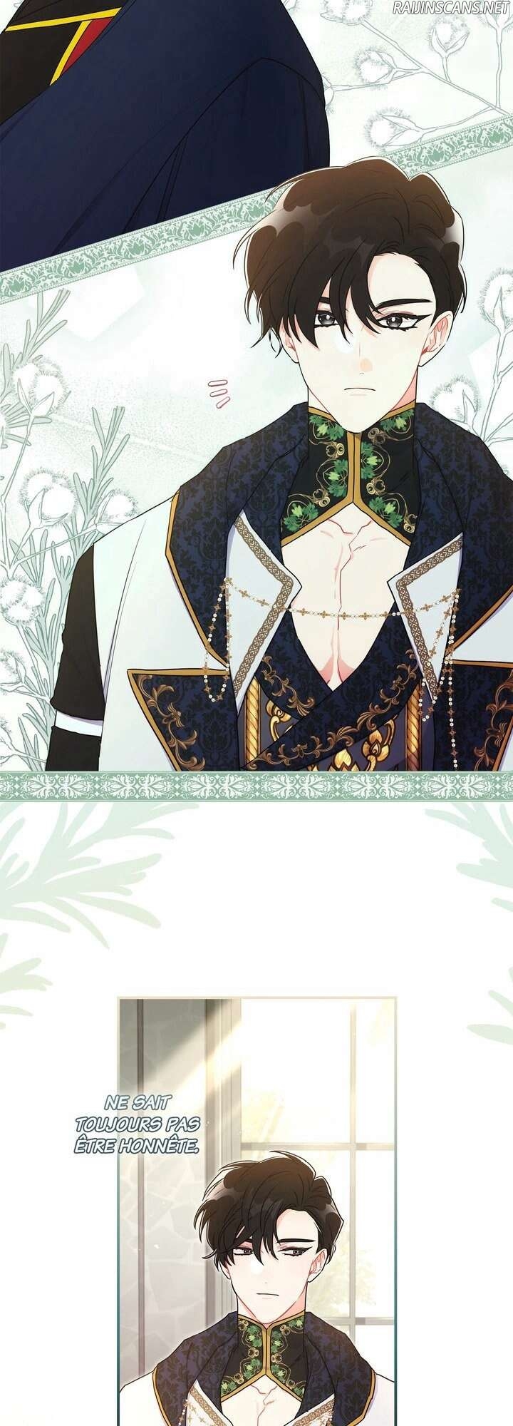 Chapter Image 593