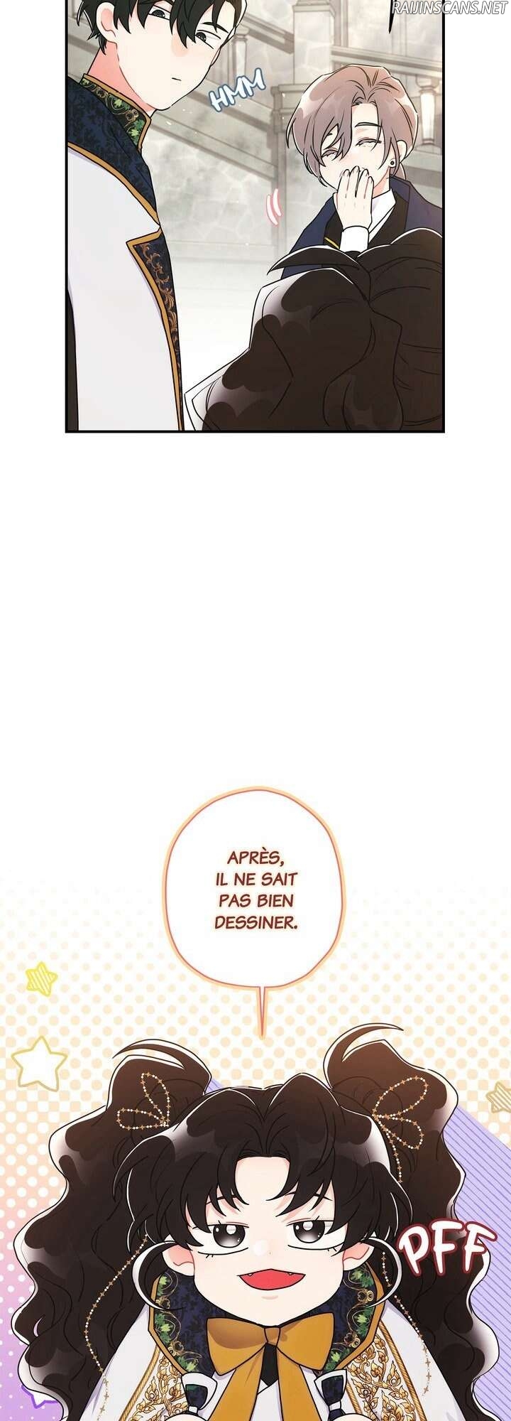 Chapter Image 778