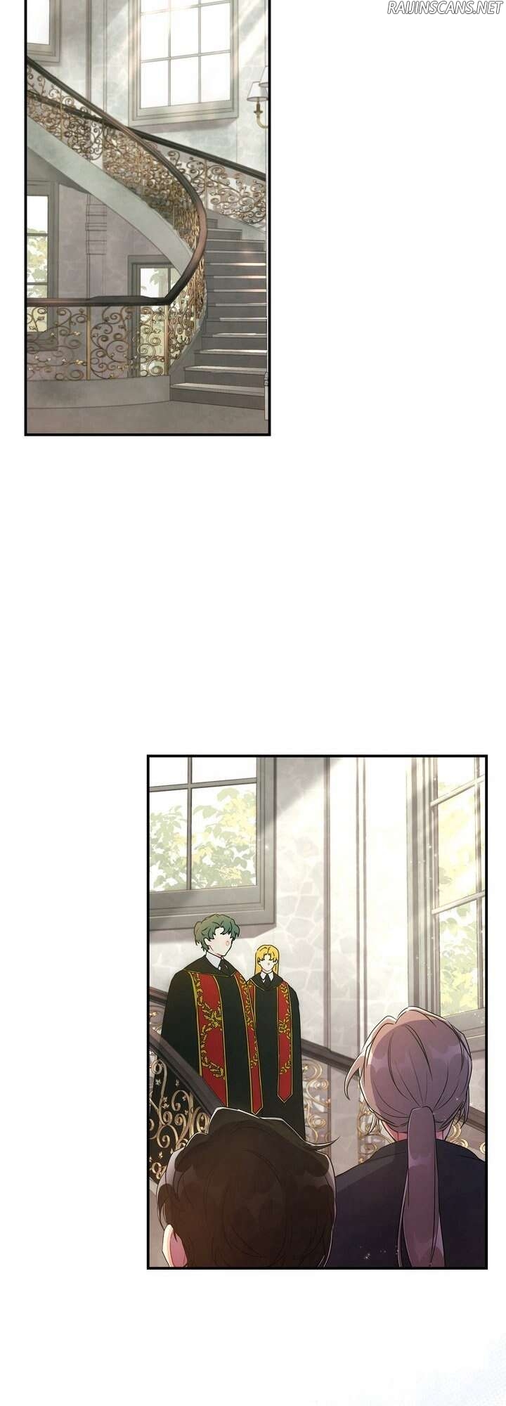 Chapter Image 223