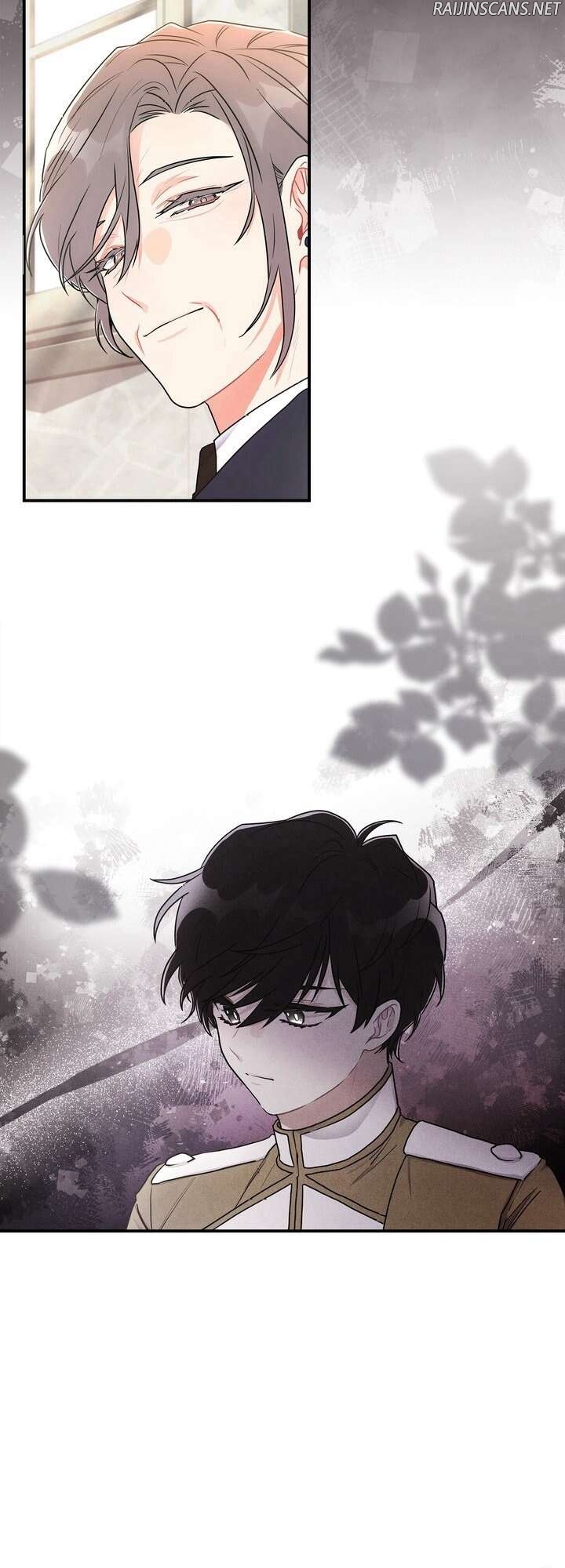 Chapter Image 371