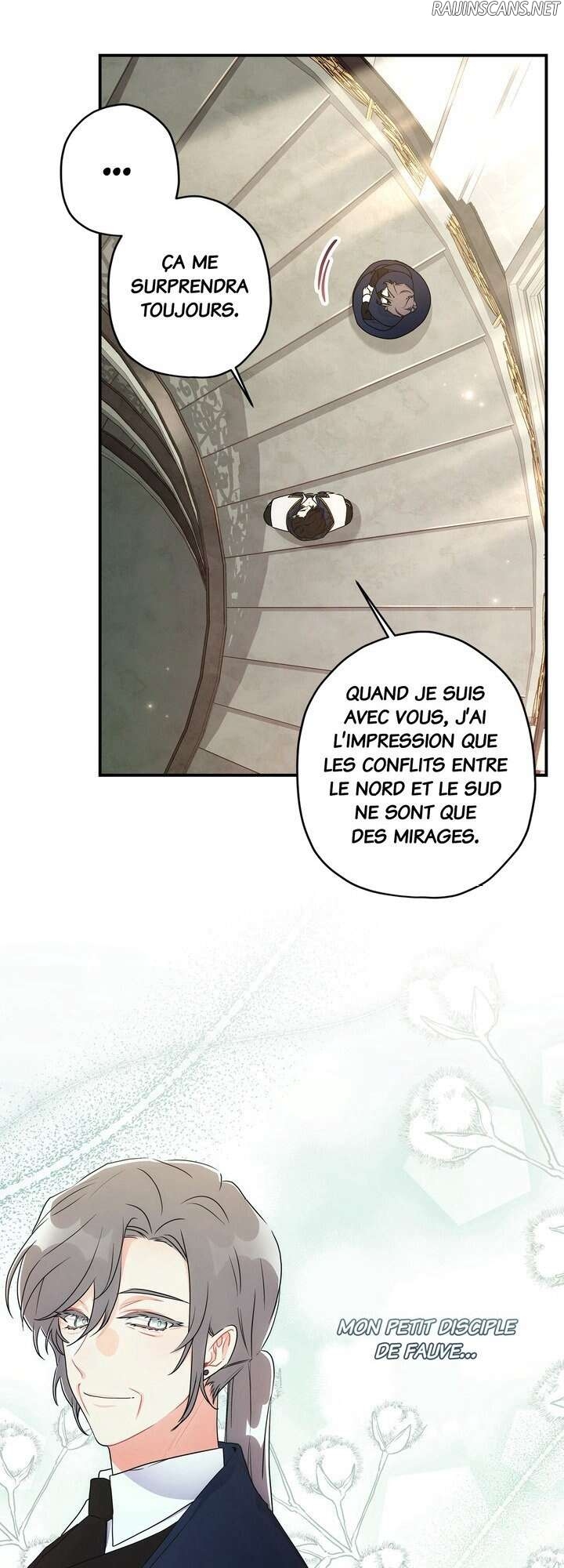 Chapter Image 556