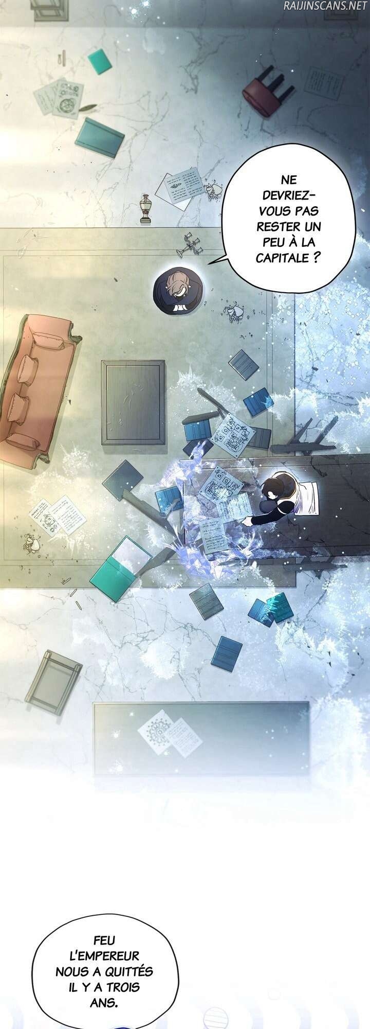 Chapter Image 778