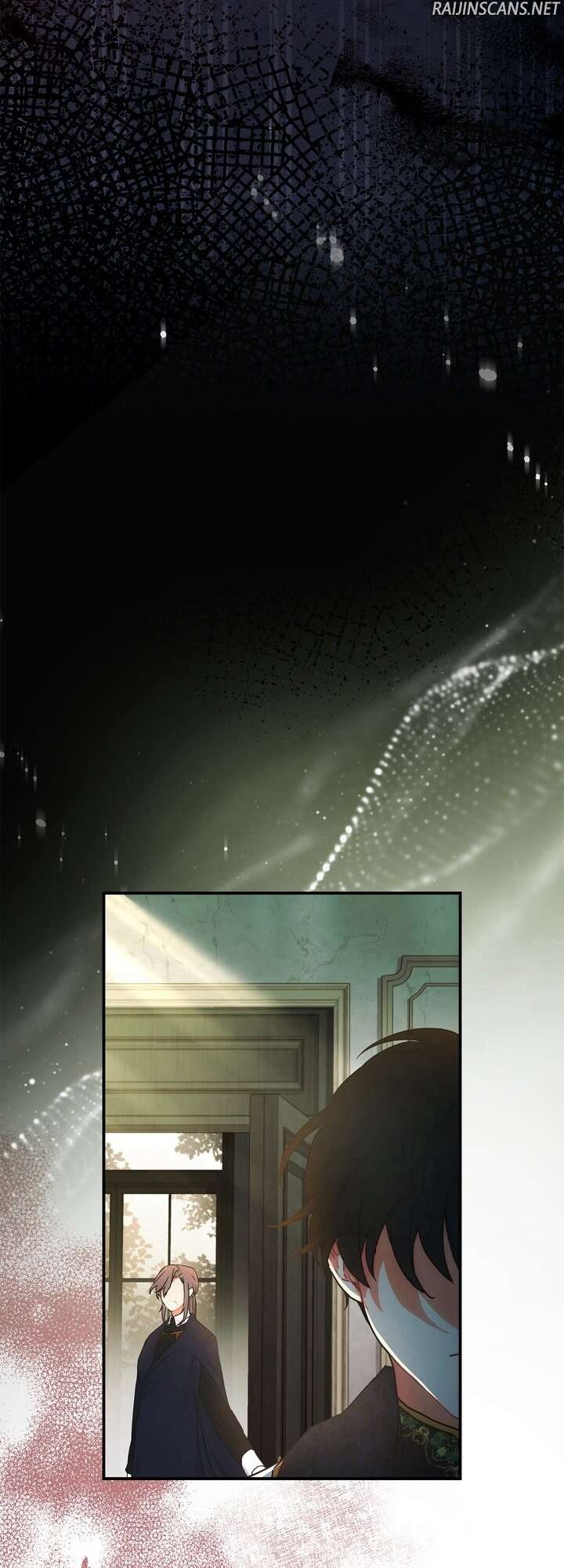 Chapter Image 556