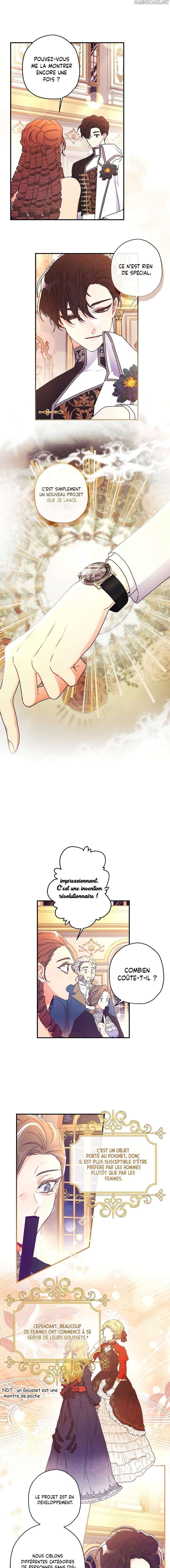 Chapter Image 112