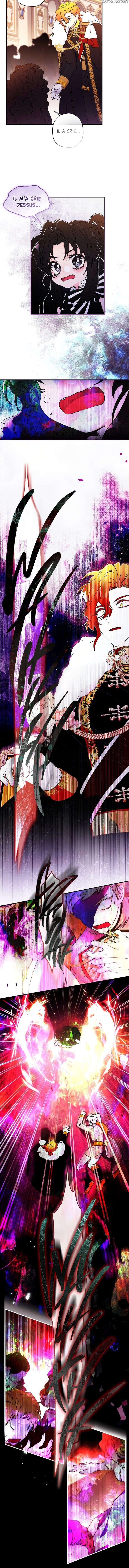 Chapter Image 260