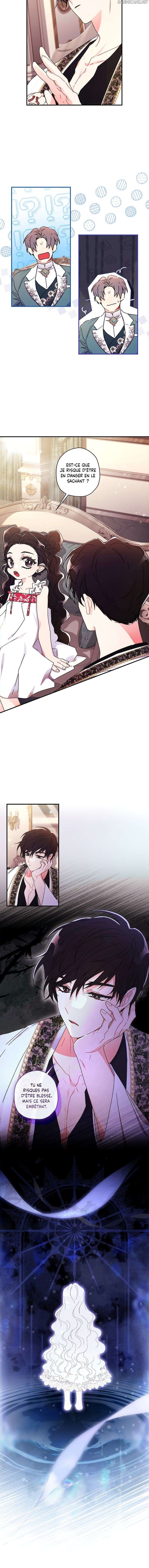 Chapter Image 297