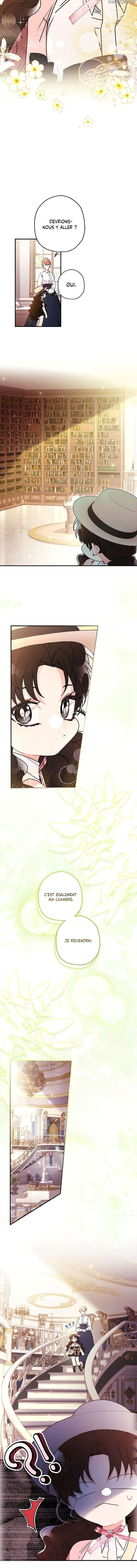 Chapter Image 223