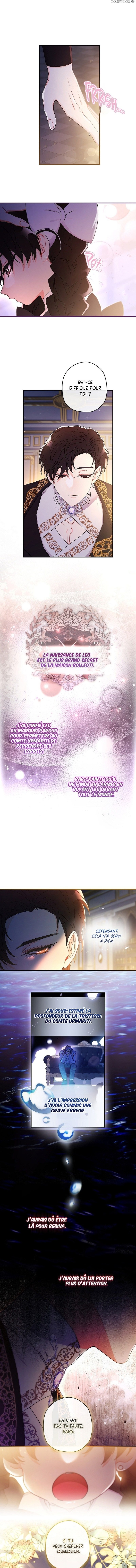 Chapter Image 112