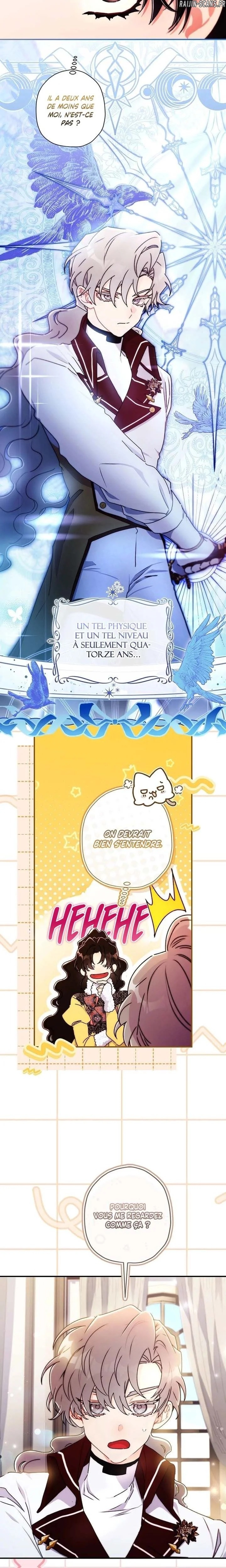 Chapter Image 519