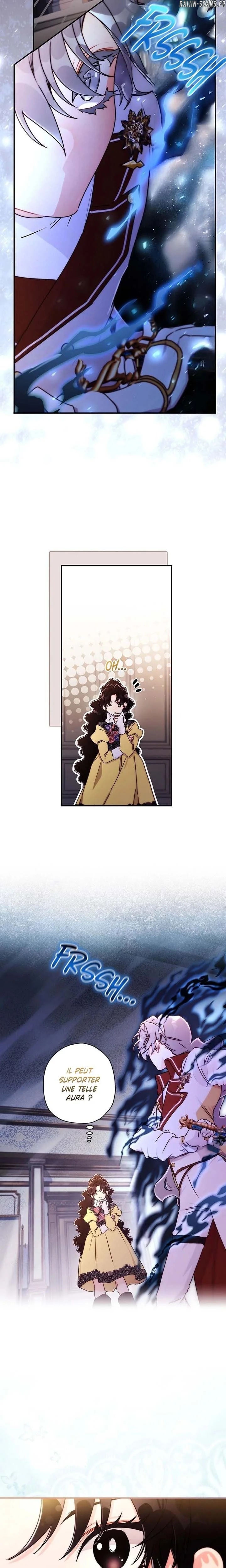 Chapter Image 482