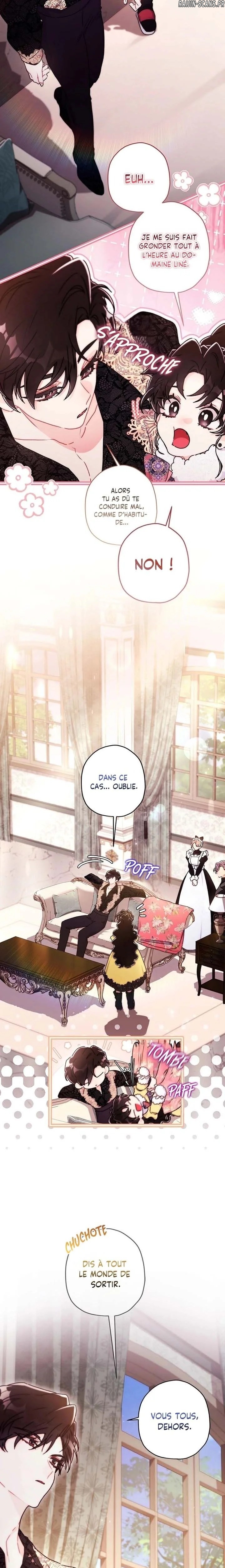 Chapter Image 963