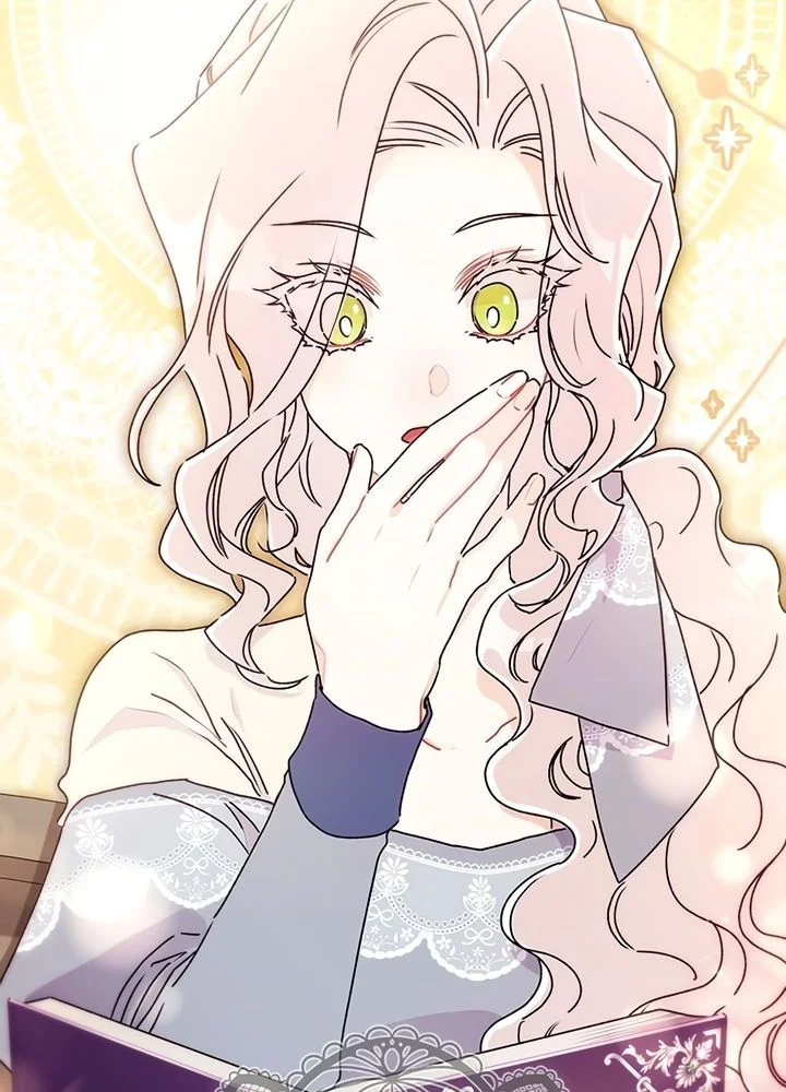 Chapter Image 593