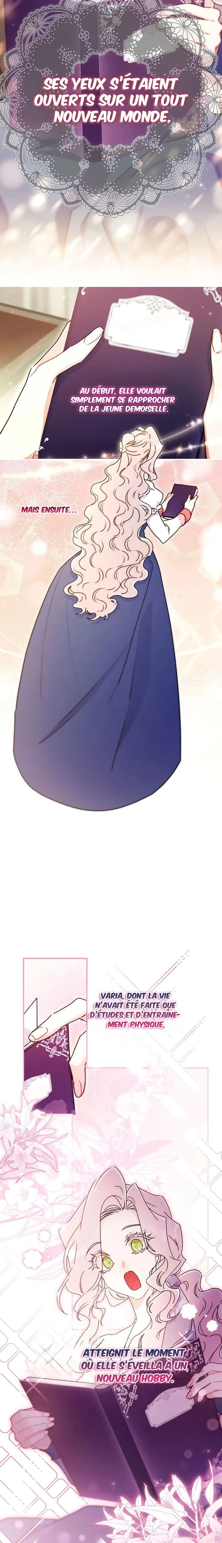 Chapter Image 630