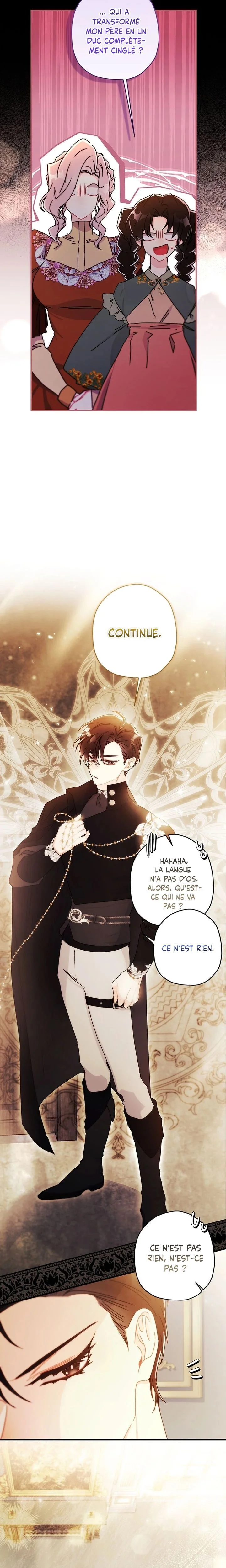 Chapter Image 852
