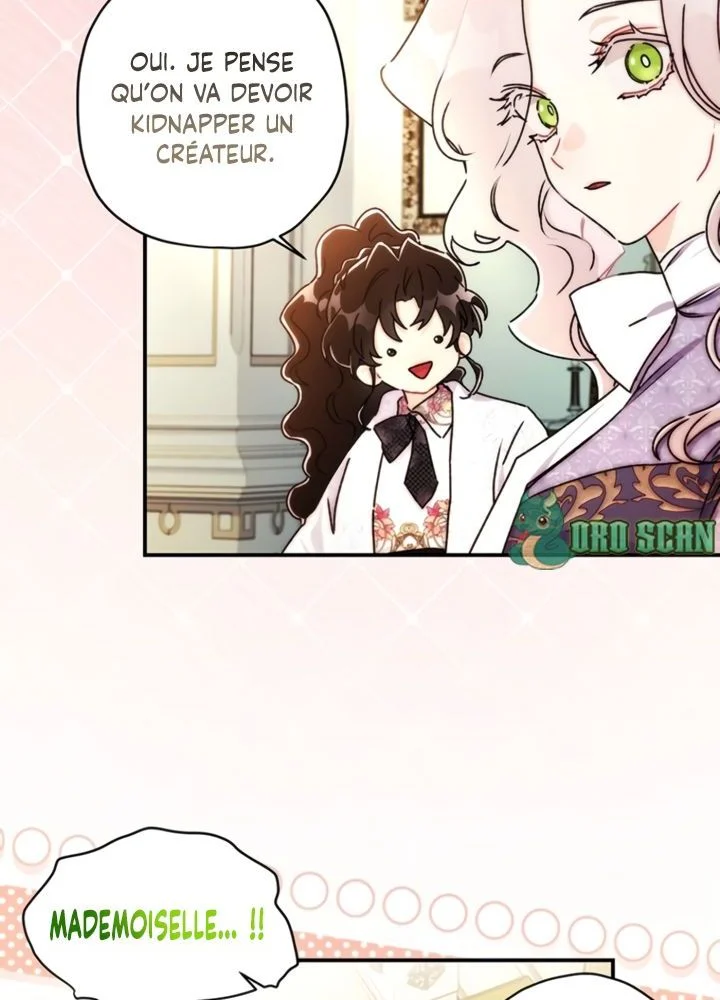 Chapter Image 38