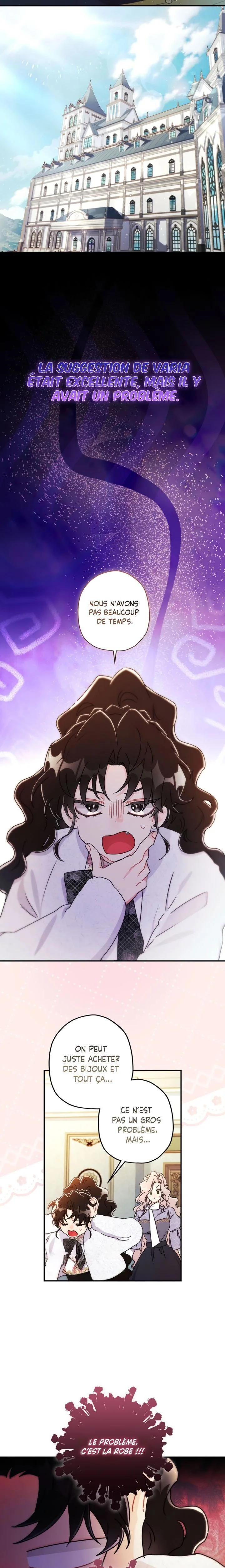 Chapter Image 926