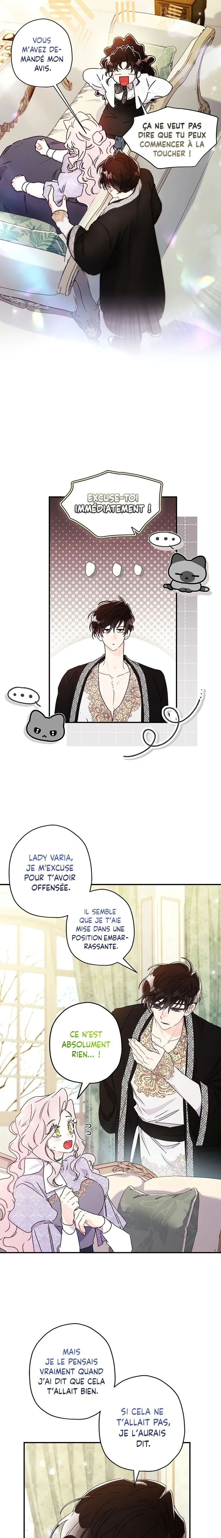 Chapter Image 630