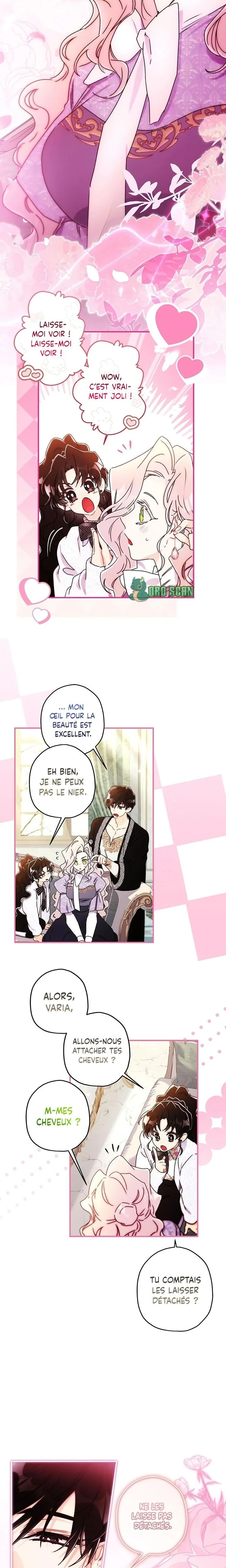 Chapter Image 519