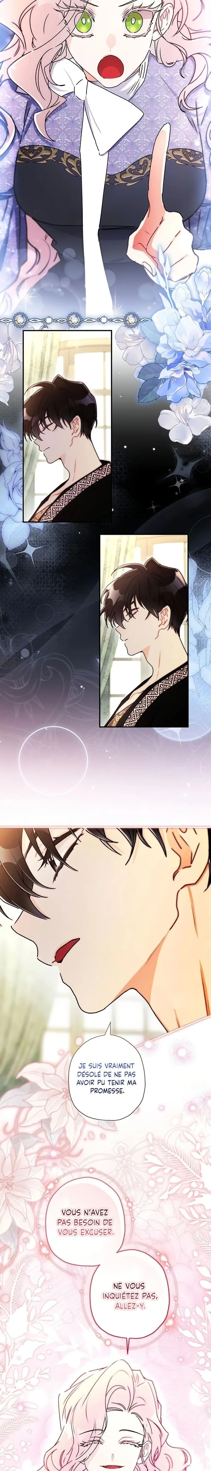Chapter Image 112