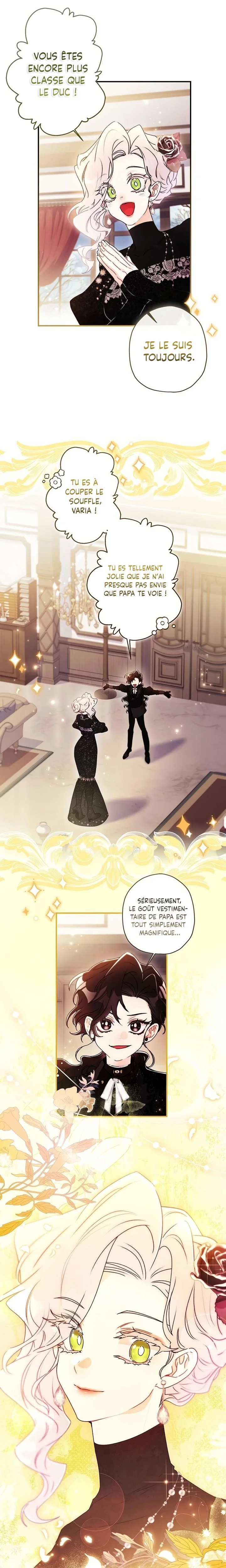 Chapter Image 556