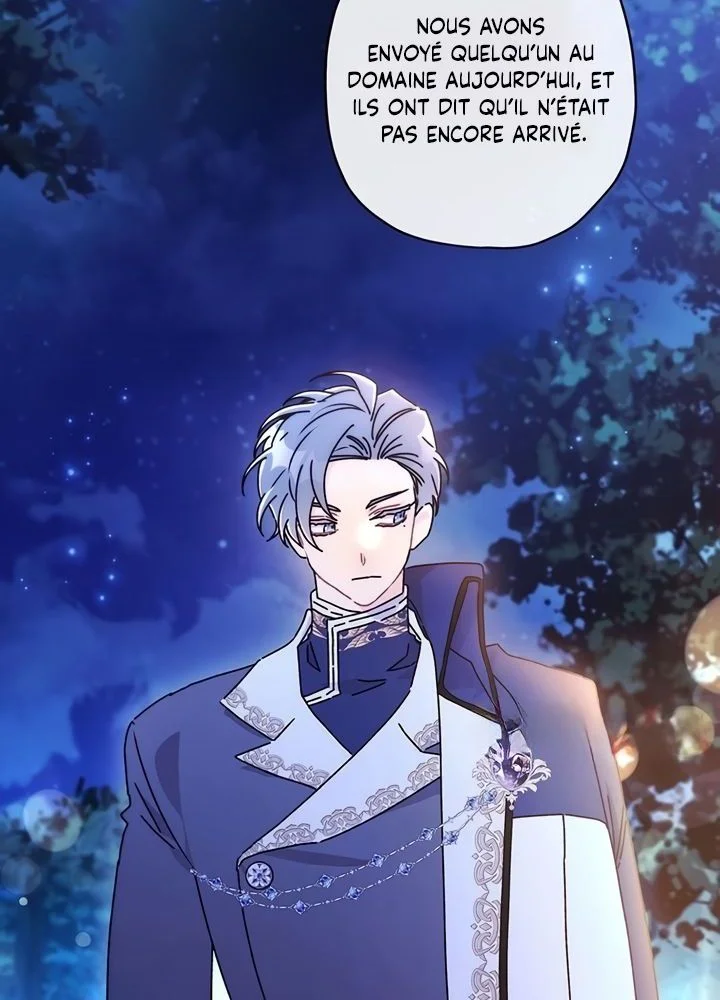 Chapter Image 741