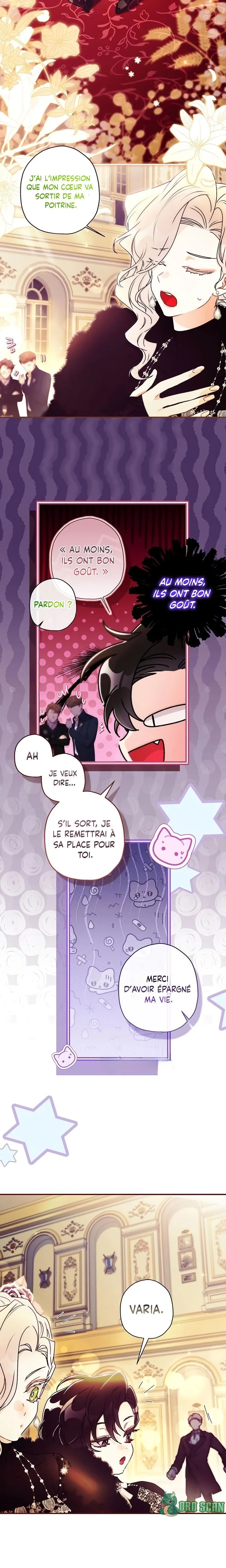 Chapter Image 778