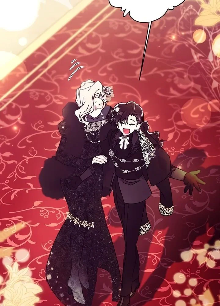 Chapter Image 741