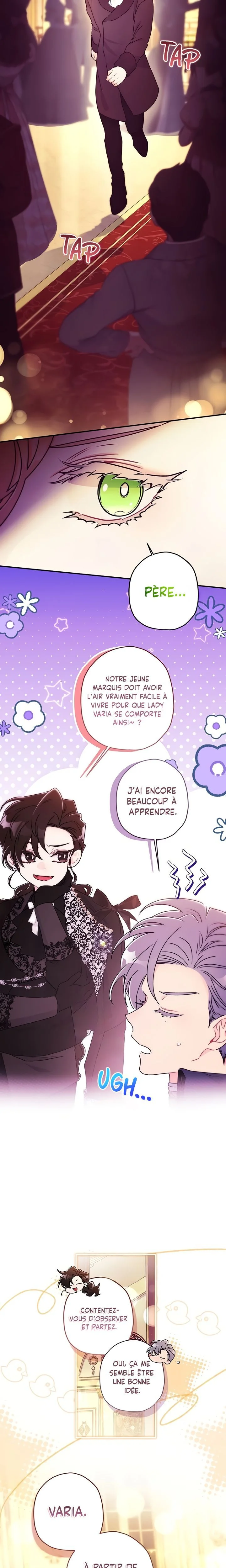 Chapter Image 926