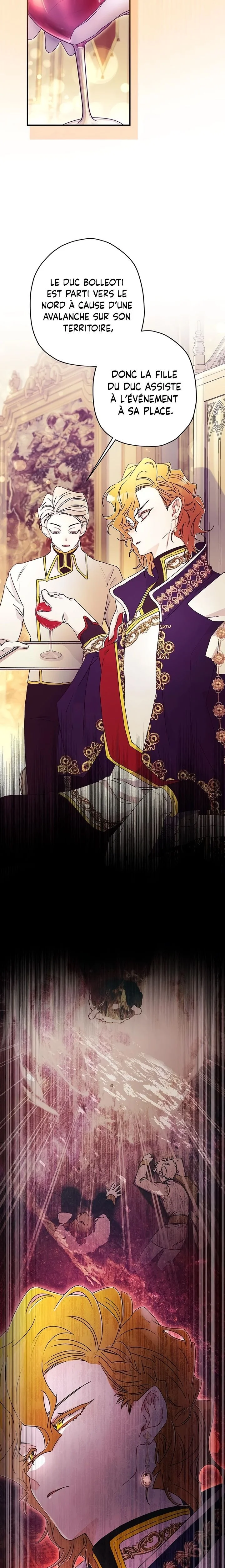 Chapter Image 778